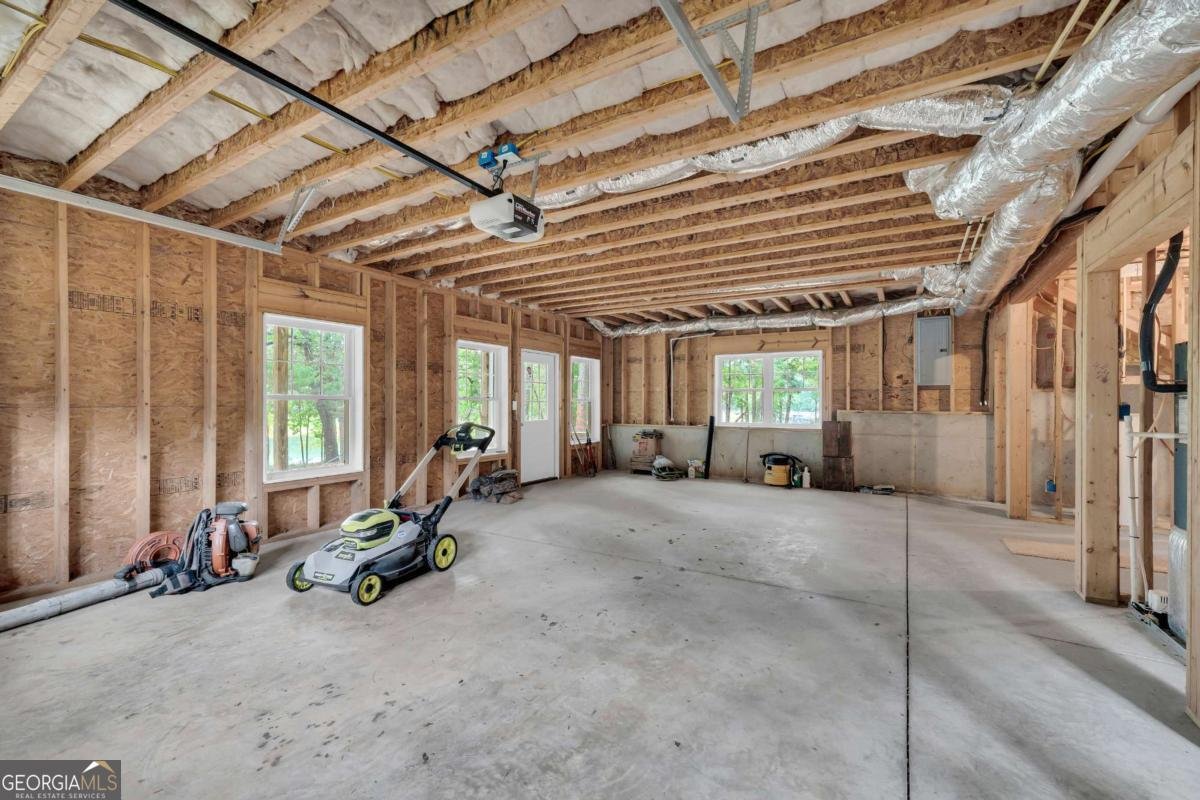 27 Classic Drive Hartwell - Photo 64