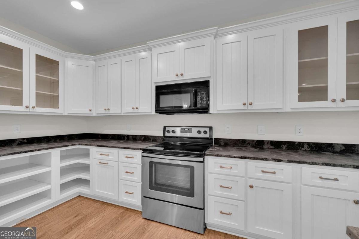 27 Classic Drive Hartwell - Photo 9