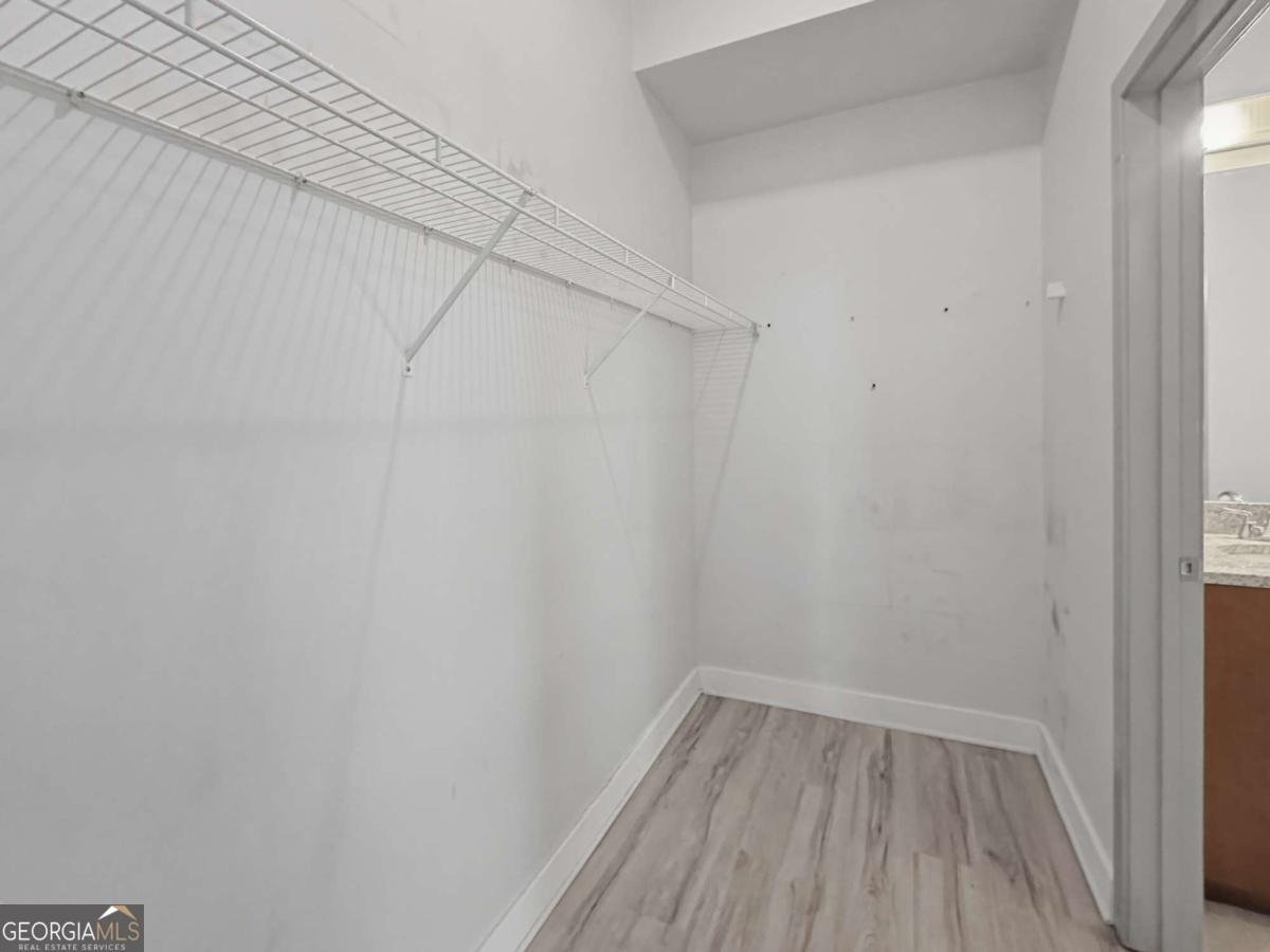 400 Peachtree Street Atlanta - Photo 10