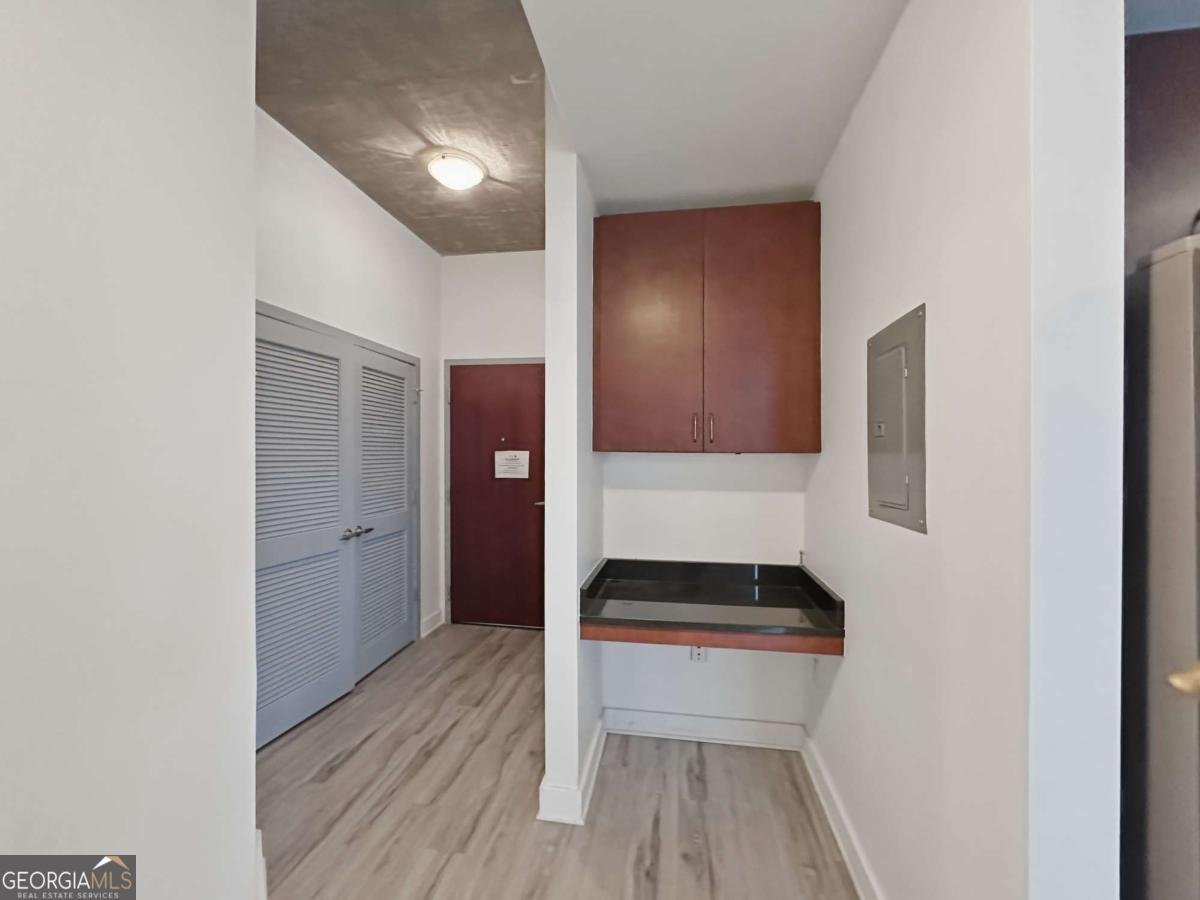 400 Peachtree Street Atlanta - Photo 11