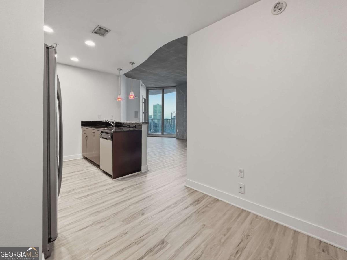 400 Peachtree Street Atlanta - Photo 12