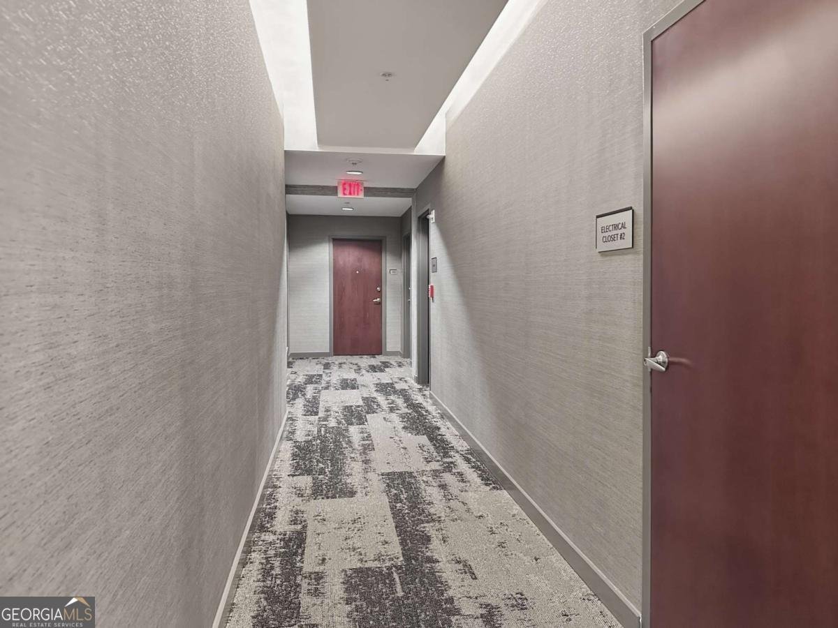400 Peachtree Street Atlanta - Photo 13