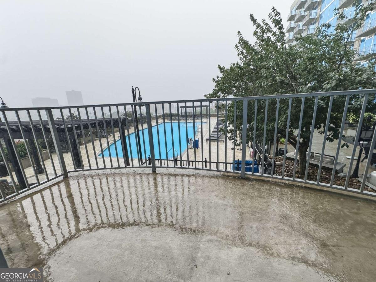 400 Peachtree Street Atlanta - Photo 14