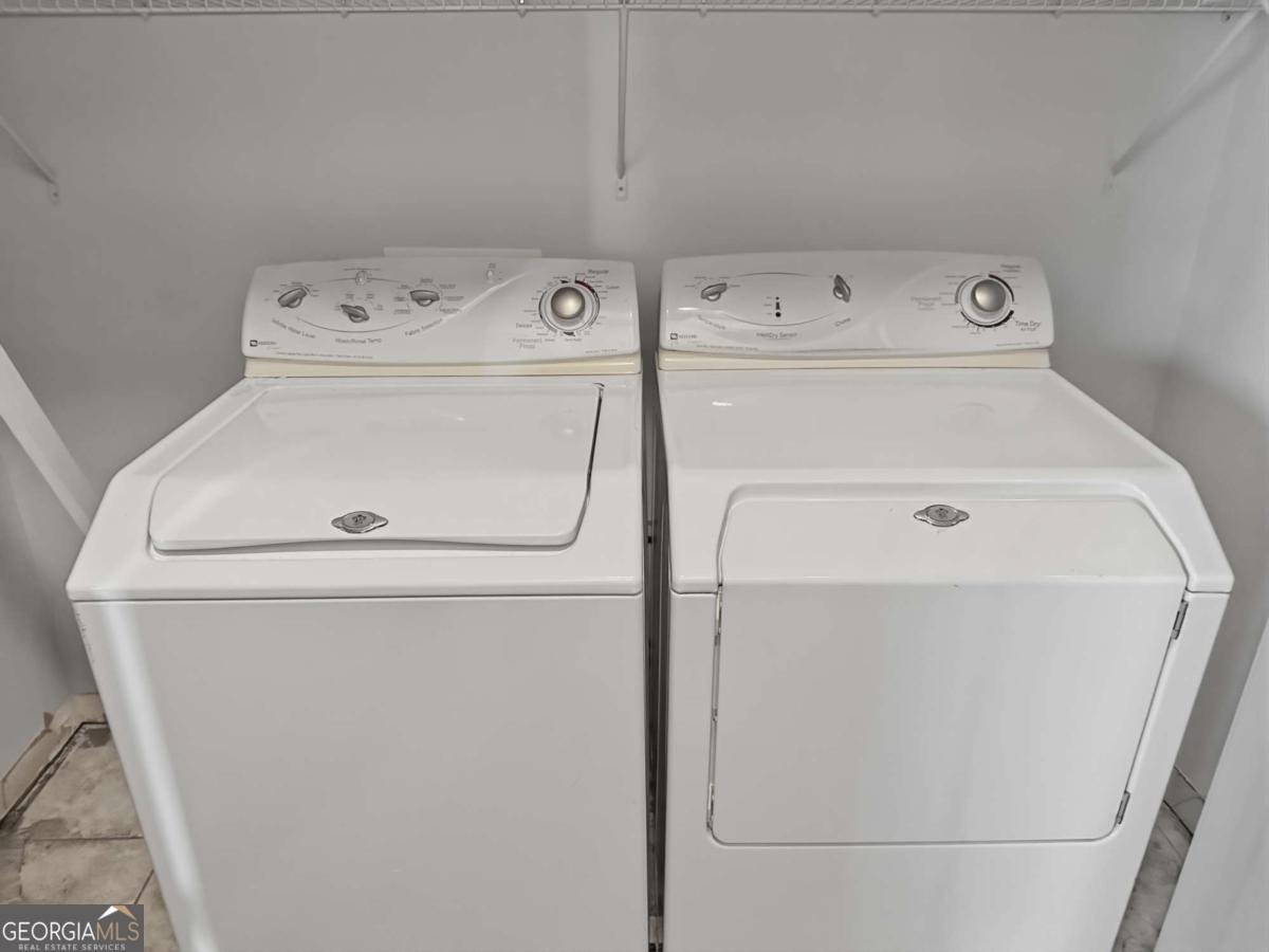 400 Peachtree Street Atlanta - Photo 15