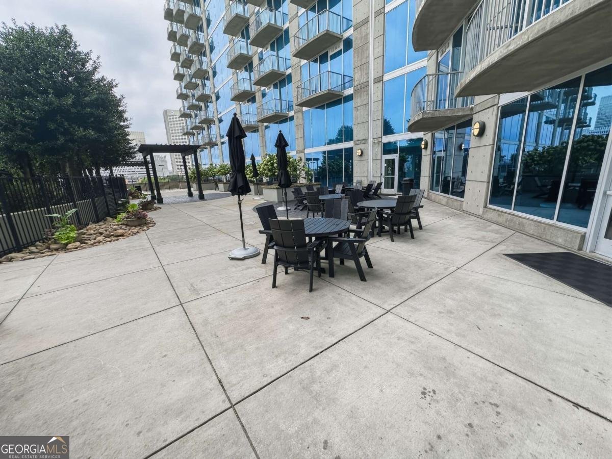 400 Peachtree Street Atlanta - Photo 18