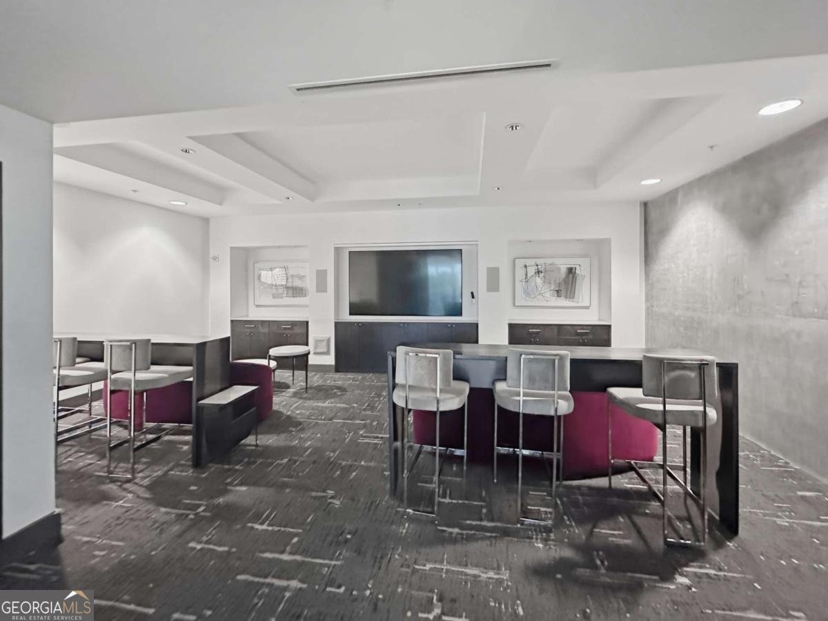 400 Peachtree Street Atlanta - Photo 20