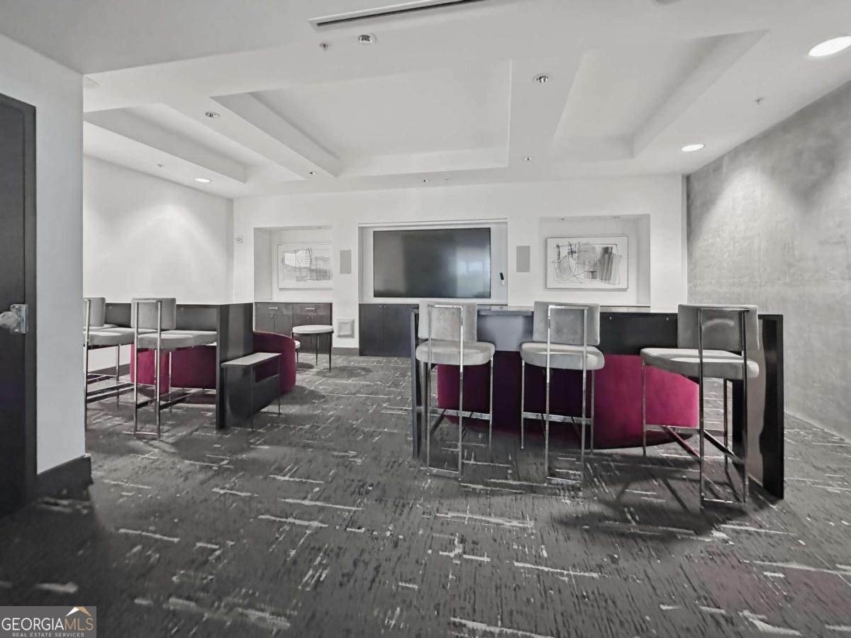 400 Peachtree Street Atlanta - Photo 21