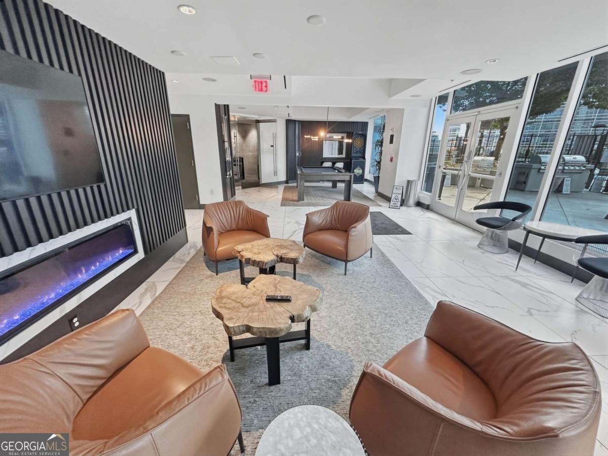 400 Peachtree Street Atlanta - Photo 22