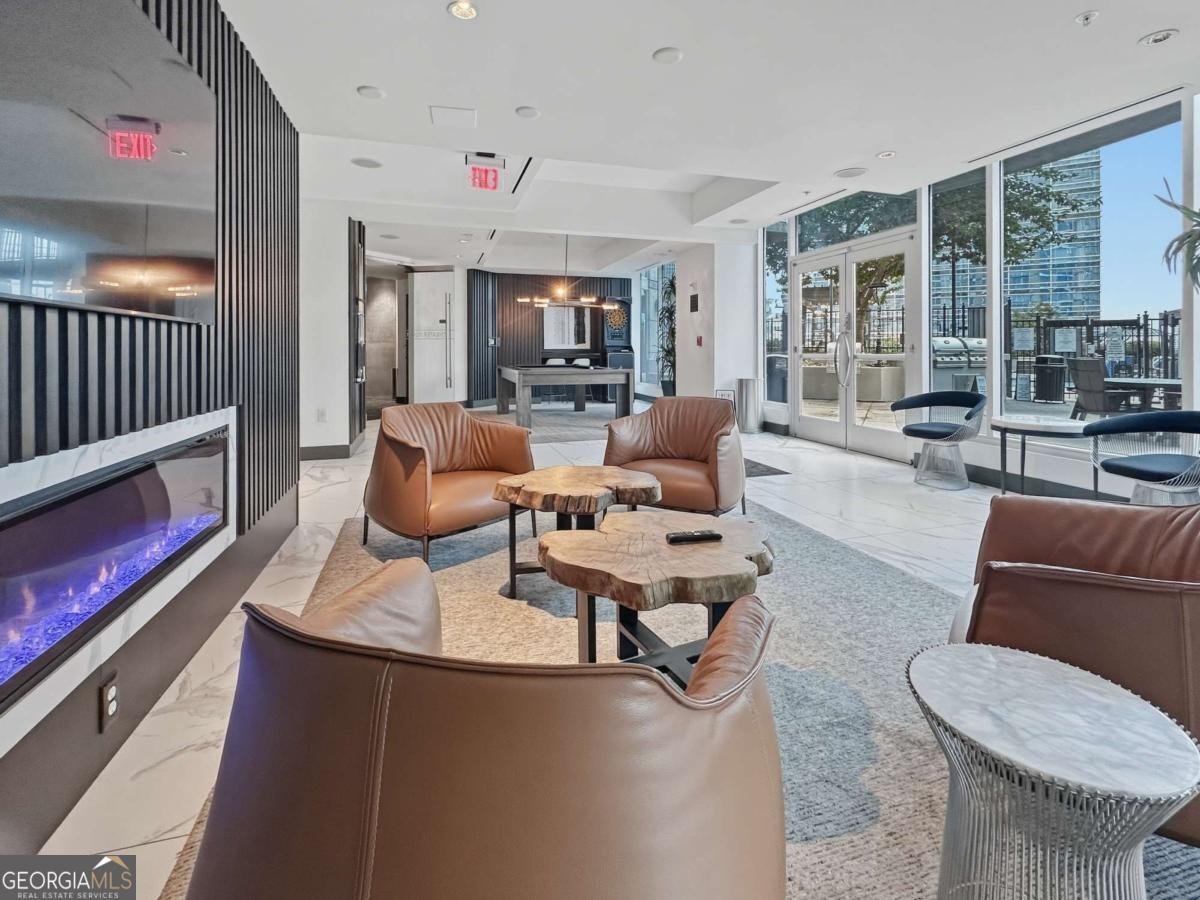 400 Peachtree Street Atlanta - Photo 23