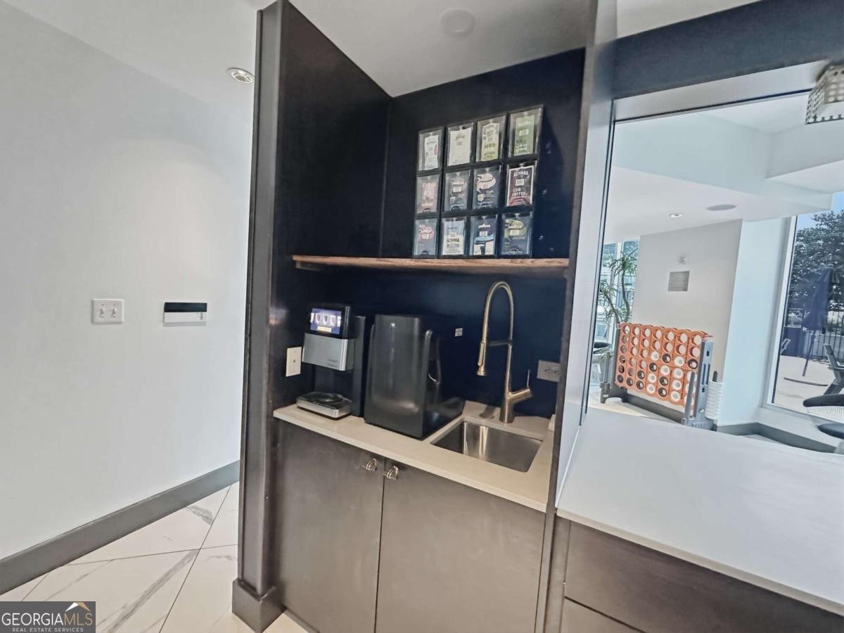 400 Peachtree Street Atlanta - Photo 24
