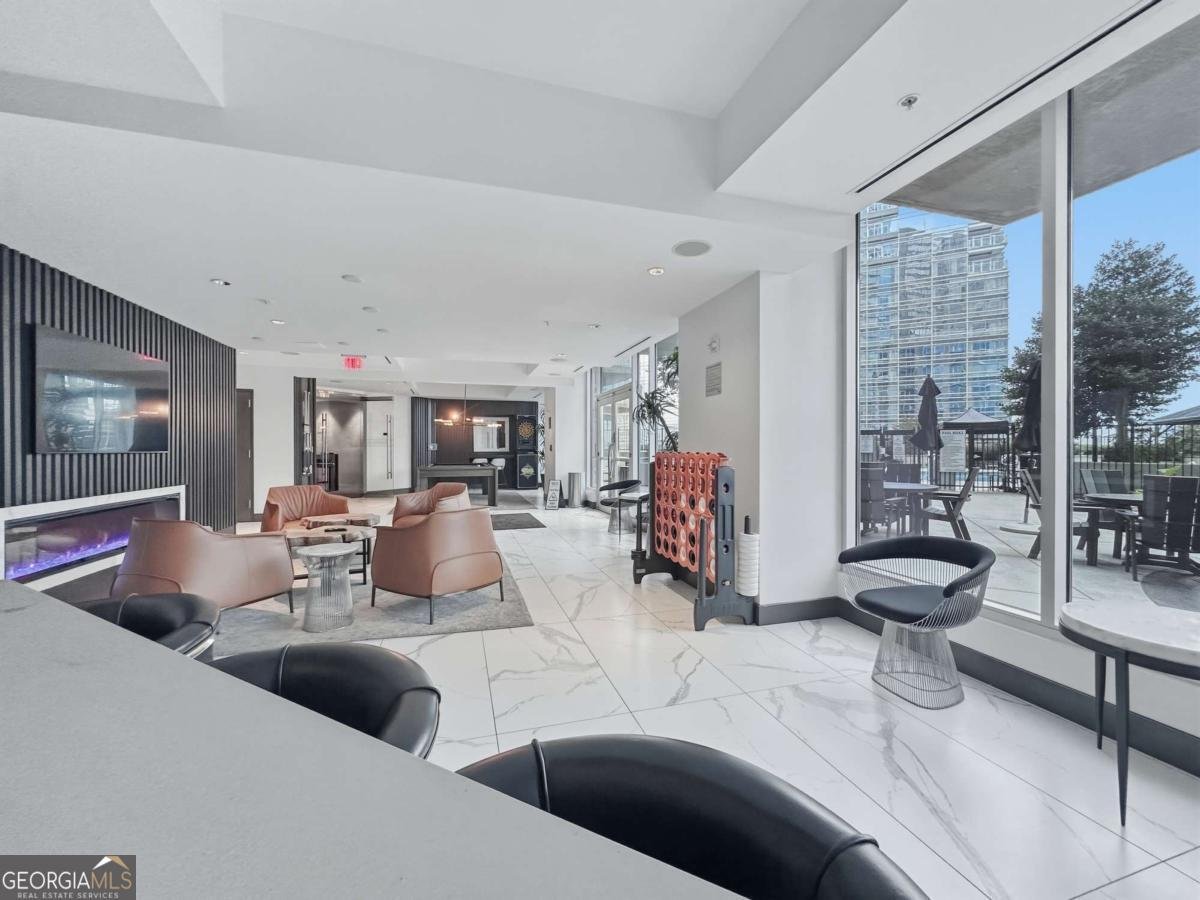 400 Peachtree Street Atlanta - Photo 25