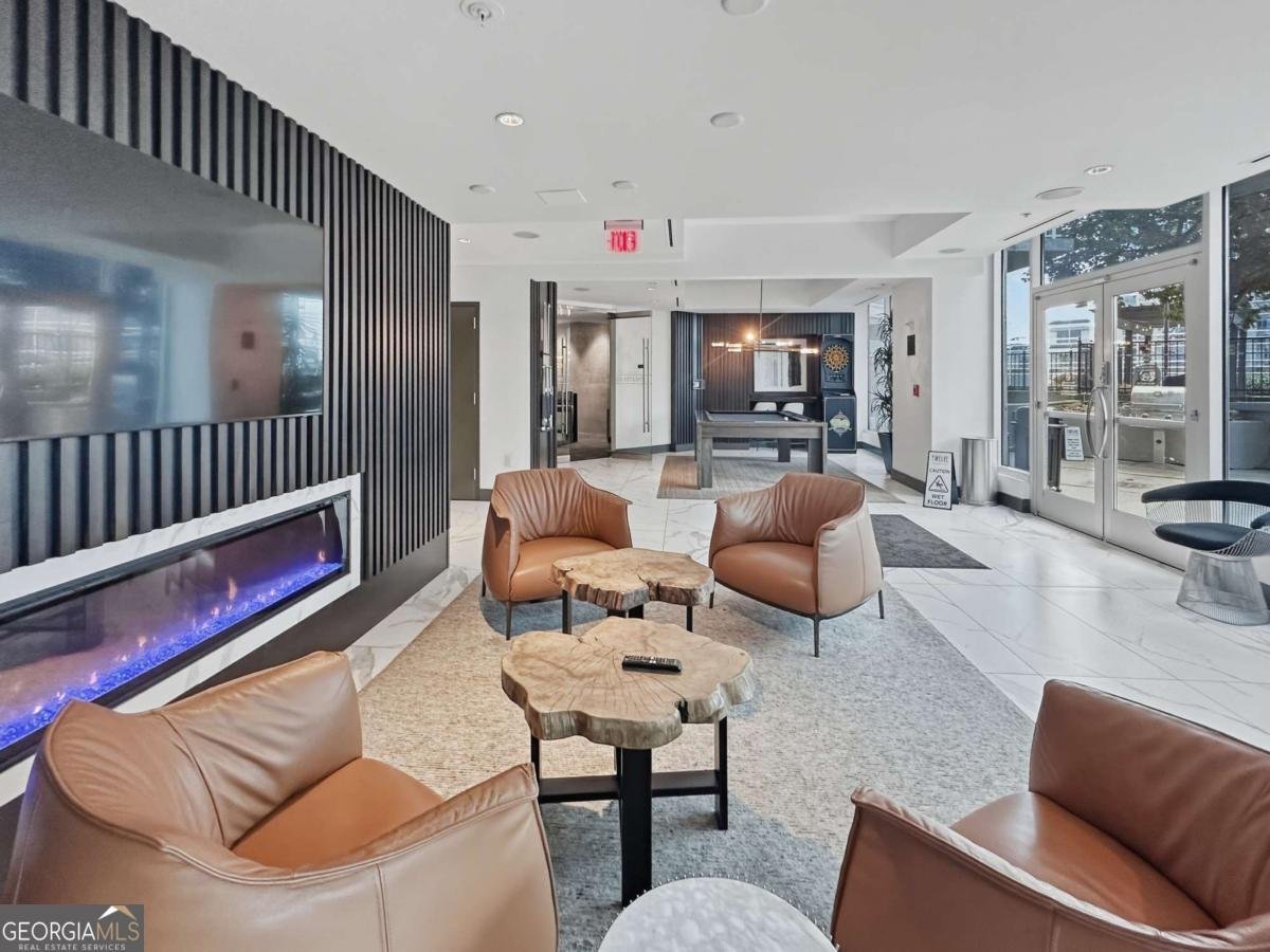 400 Peachtree Street Atlanta - Photo 26