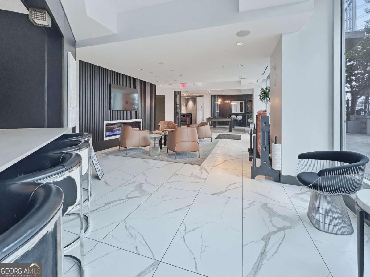 400 Peachtree Street Atlanta - Photo 27