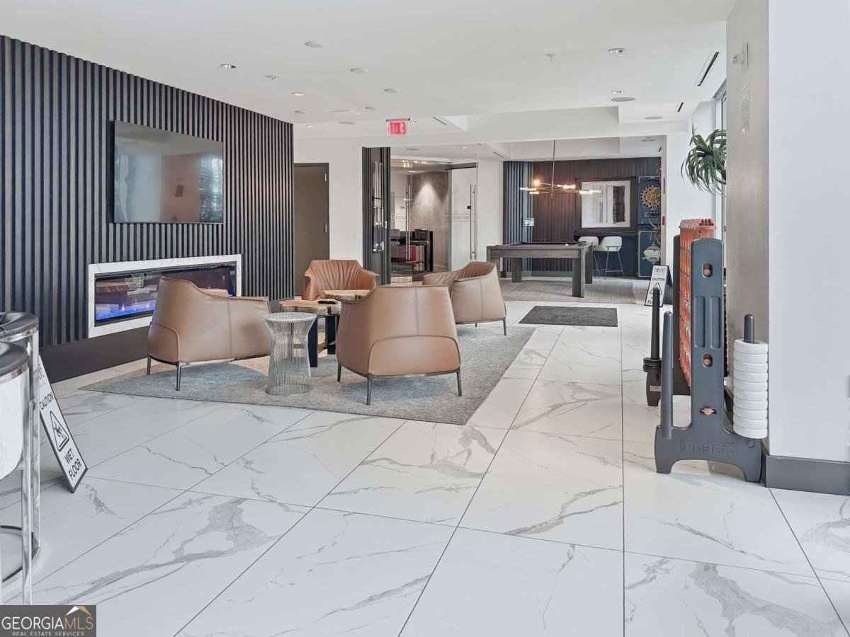 400 Peachtree Street Atlanta - Photo 28