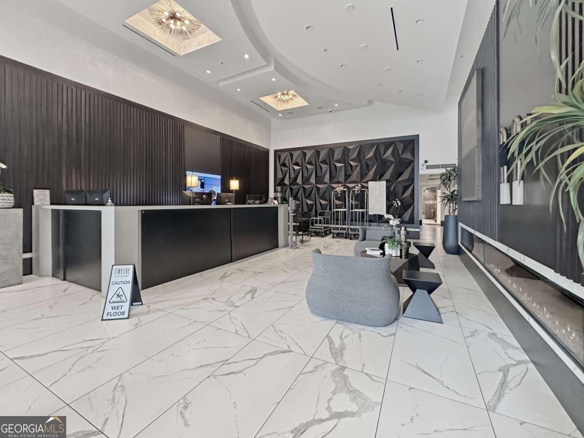 400 Peachtree Street Atlanta - Photo 29