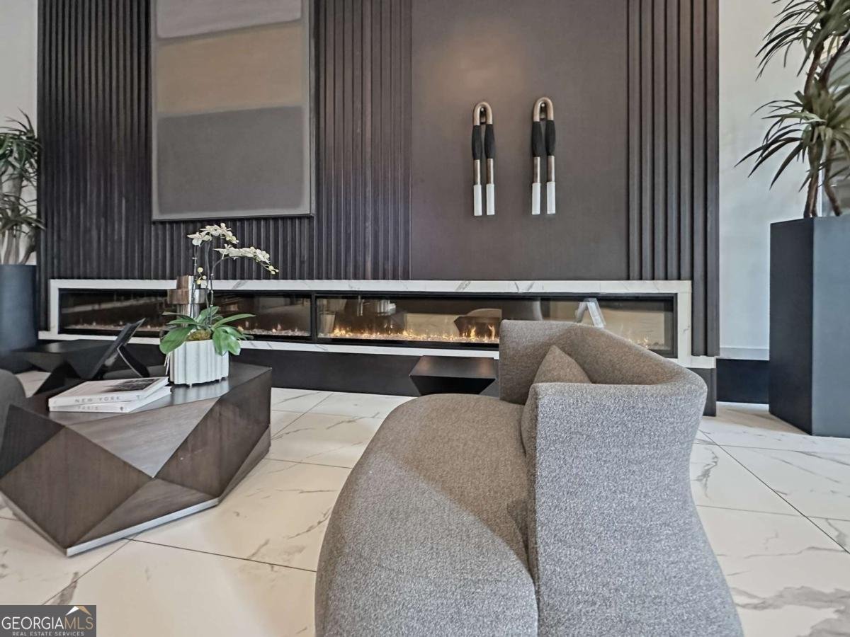 400 Peachtree Street Atlanta - Photo 31