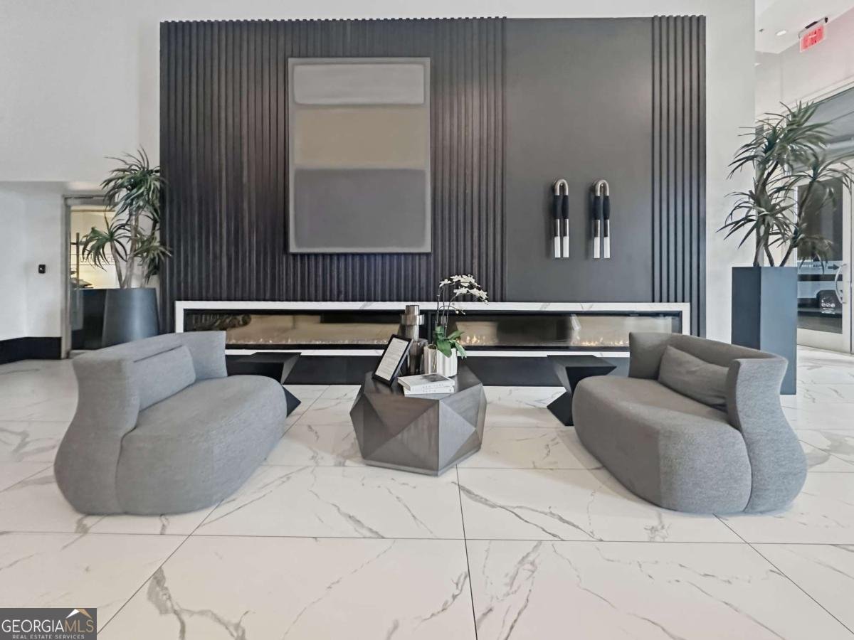 400 Peachtree Street Atlanta - Photo 32