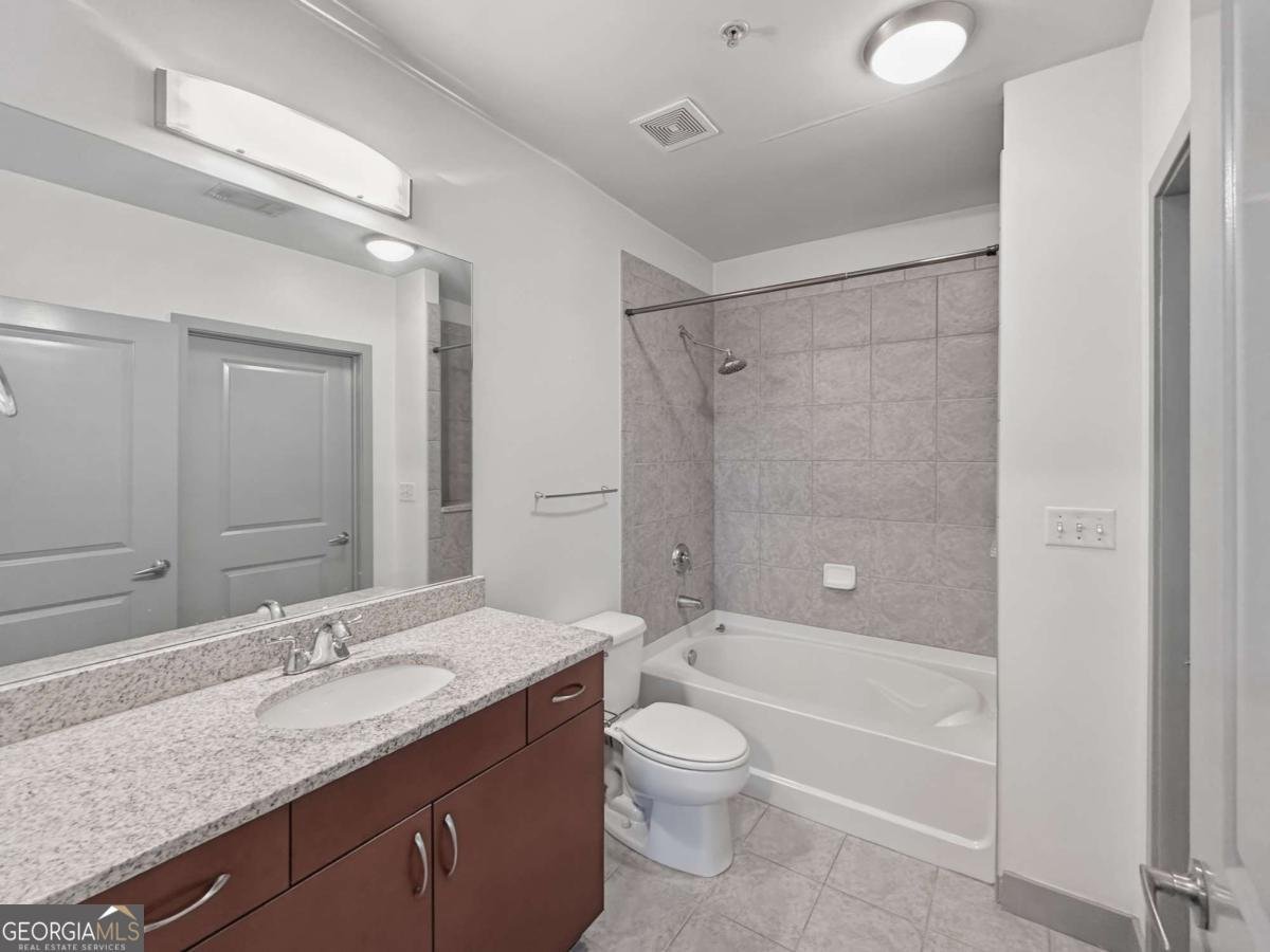 400 Peachtree Street Atlanta - Photo 6