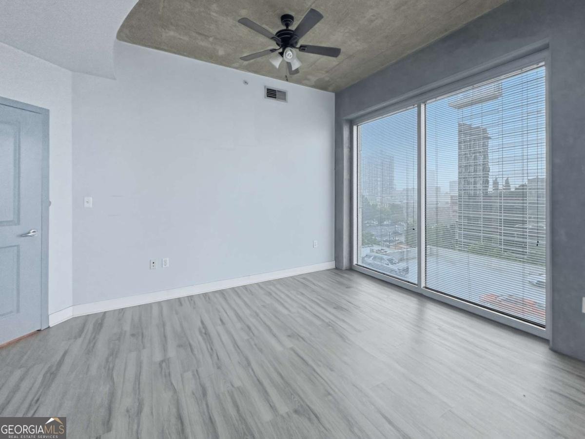 400 Peachtree Street Atlanta - Photo 7