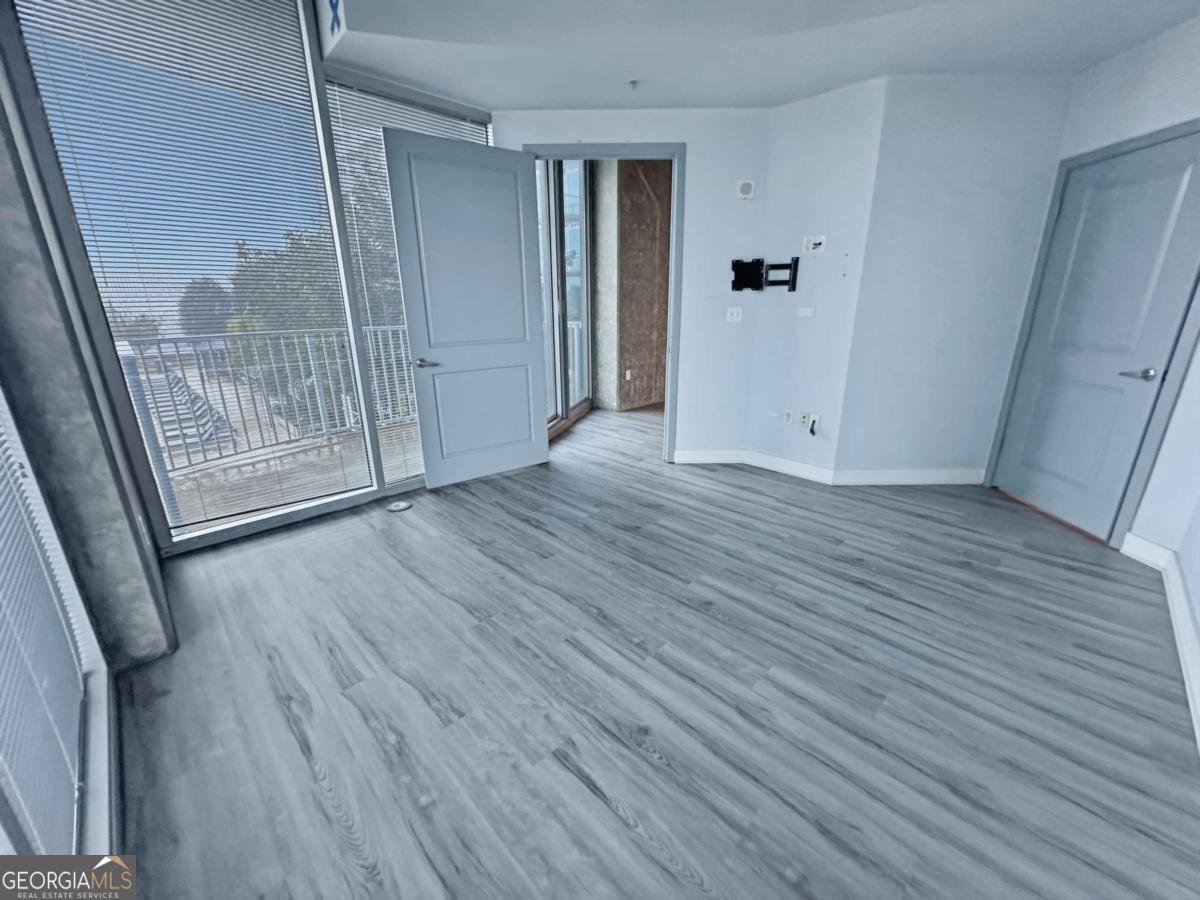 400 Peachtree Street Atlanta - Photo 8