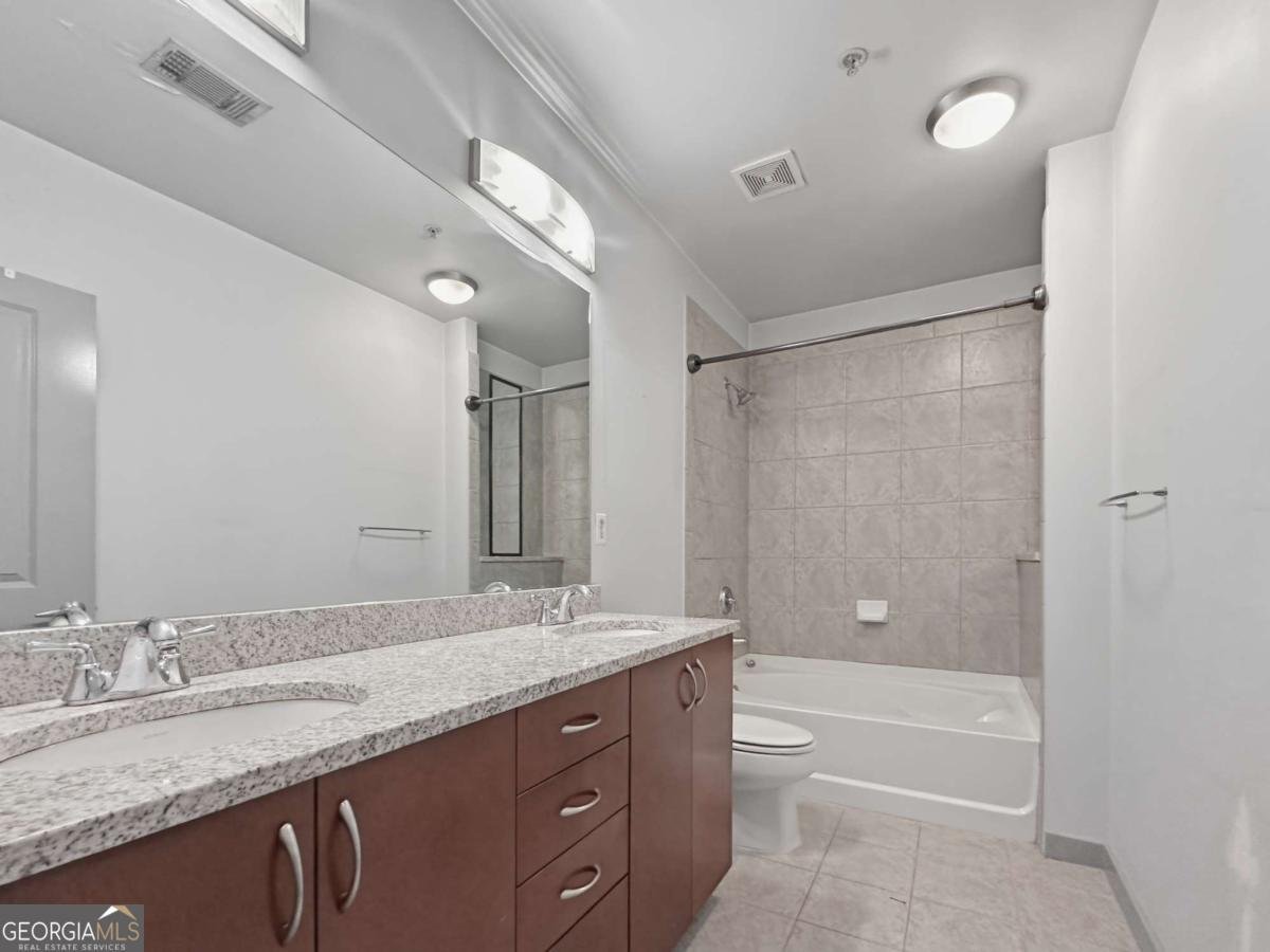 400 Peachtree Street Atlanta - Photo 9