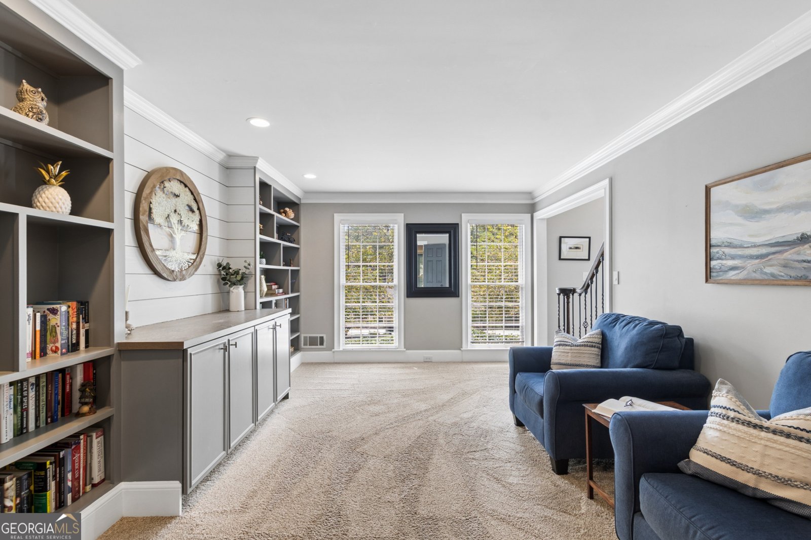8850 Willowbrae Lane Roswell - Photo 10