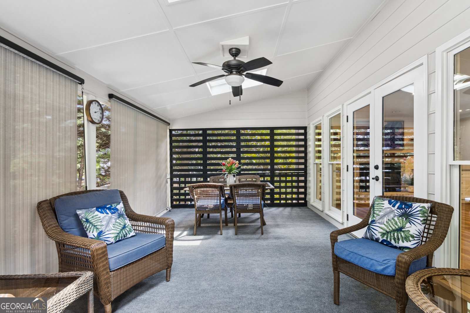 8850 Willowbrae Lane Roswell - Photo 15