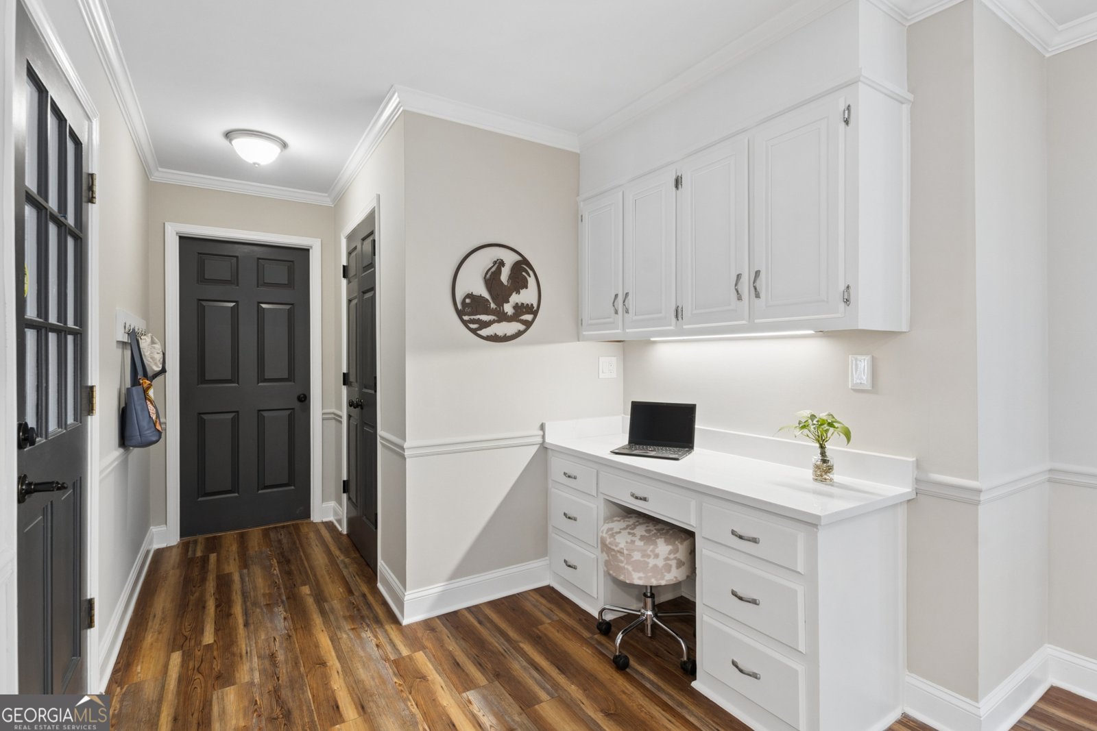 8850 Willowbrae Lane Roswell - Photo 21