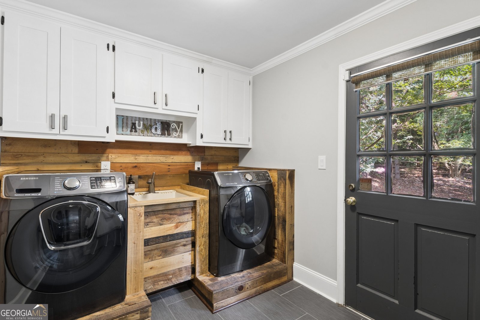 8850 Willowbrae Lane Roswell - Photo 25