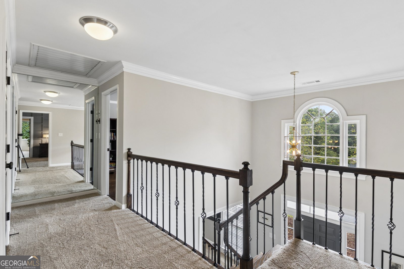8850 Willowbrae Lane Roswell - Photo 26