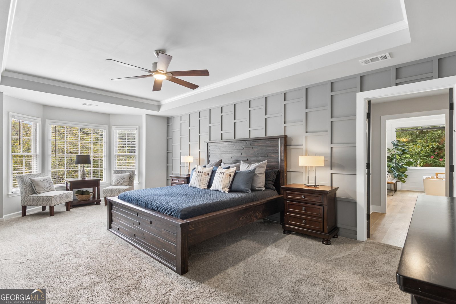 8850 Willowbrae Lane Roswell - Photo 27