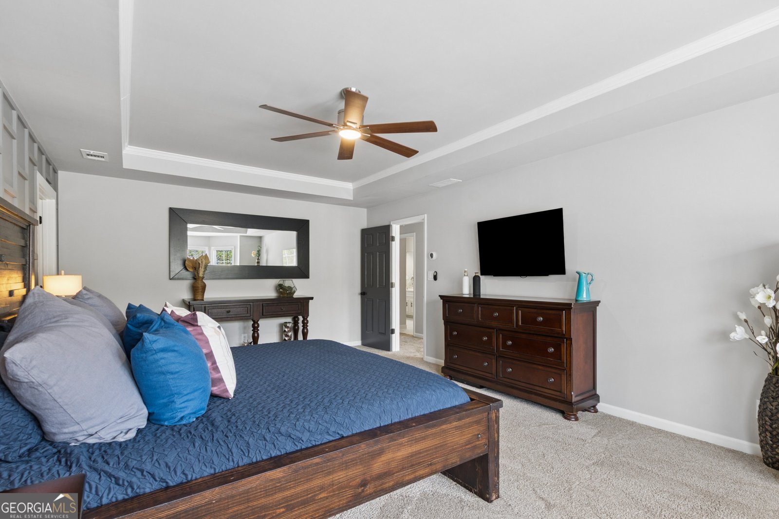 8850 Willowbrae Lane Roswell - Photo 28