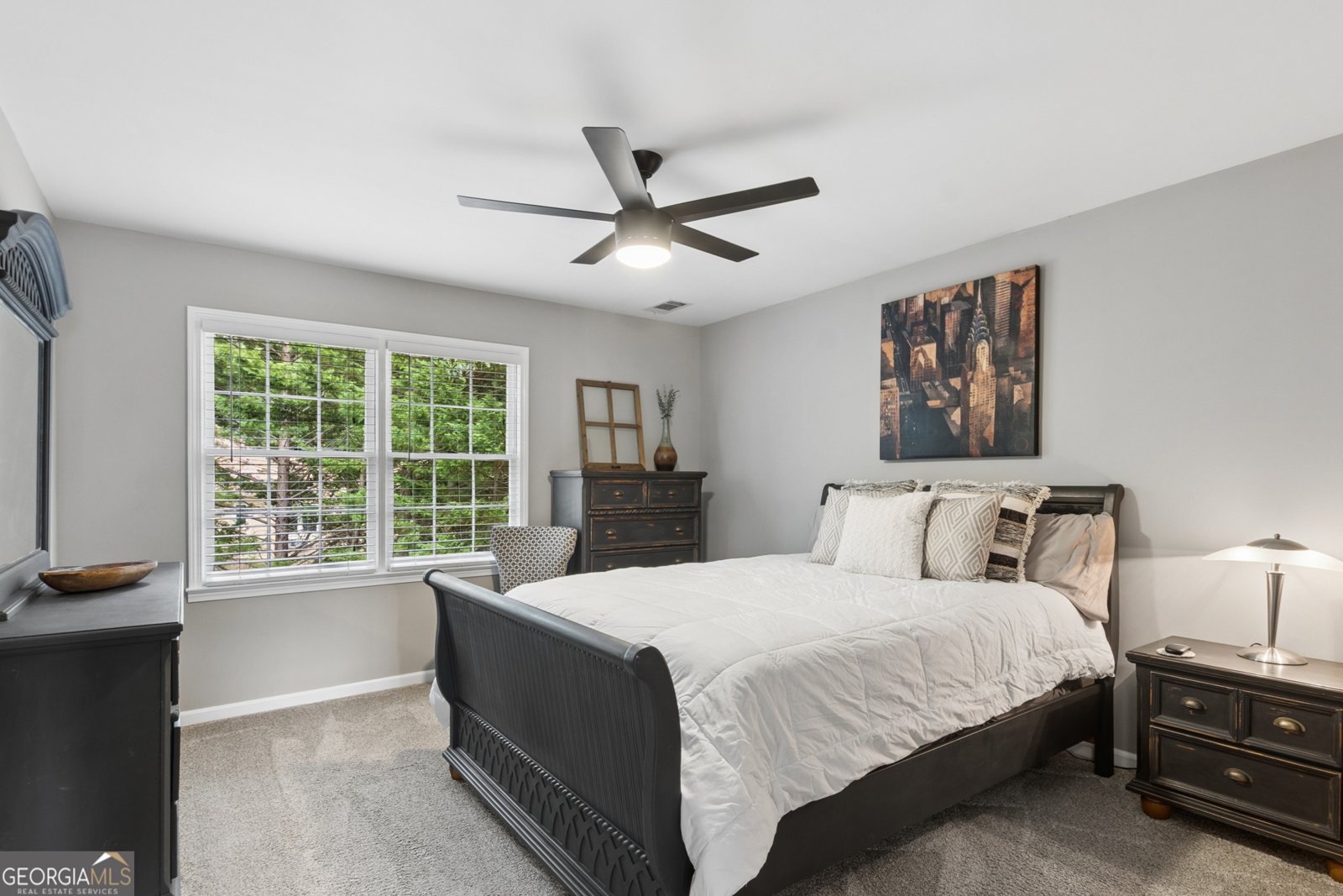 8850 Willowbrae Lane Roswell - Photo 34