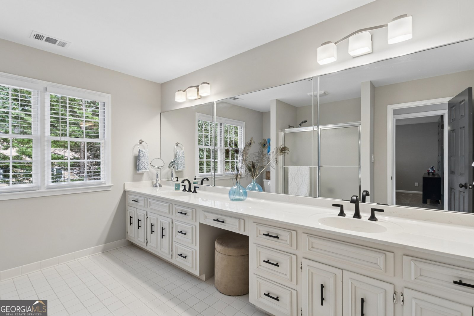 8850 Willowbrae Lane Roswell - Photo 36