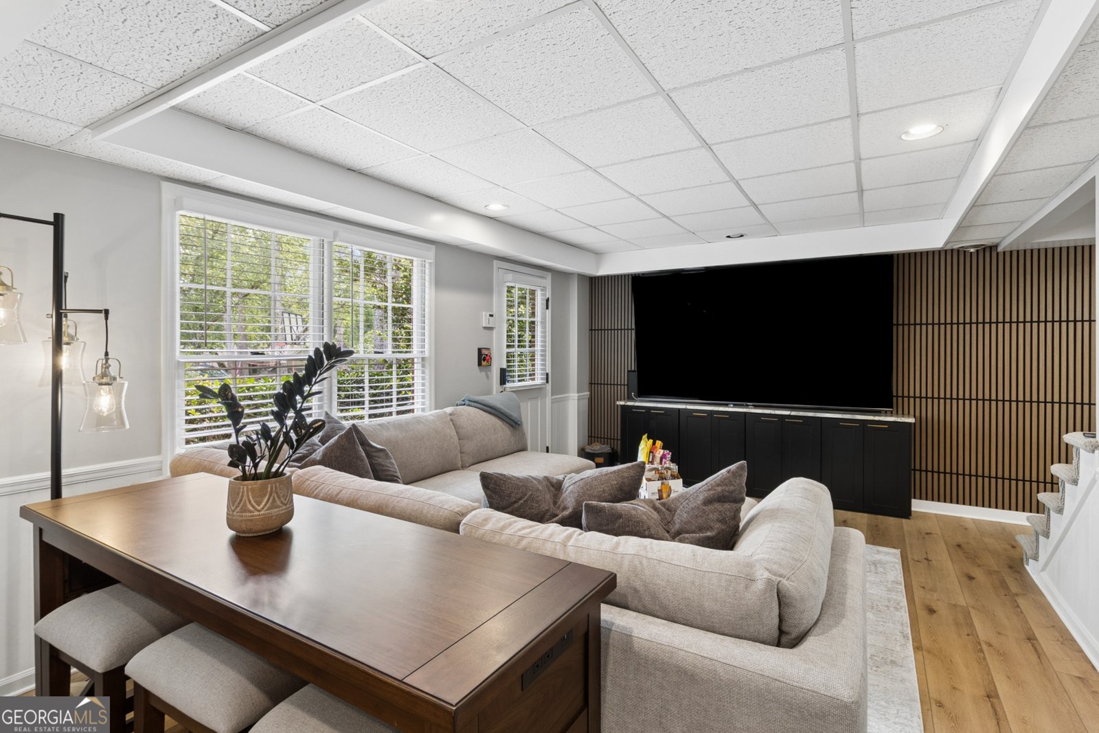 8850 Willowbrae Lane Roswell - Photo 38