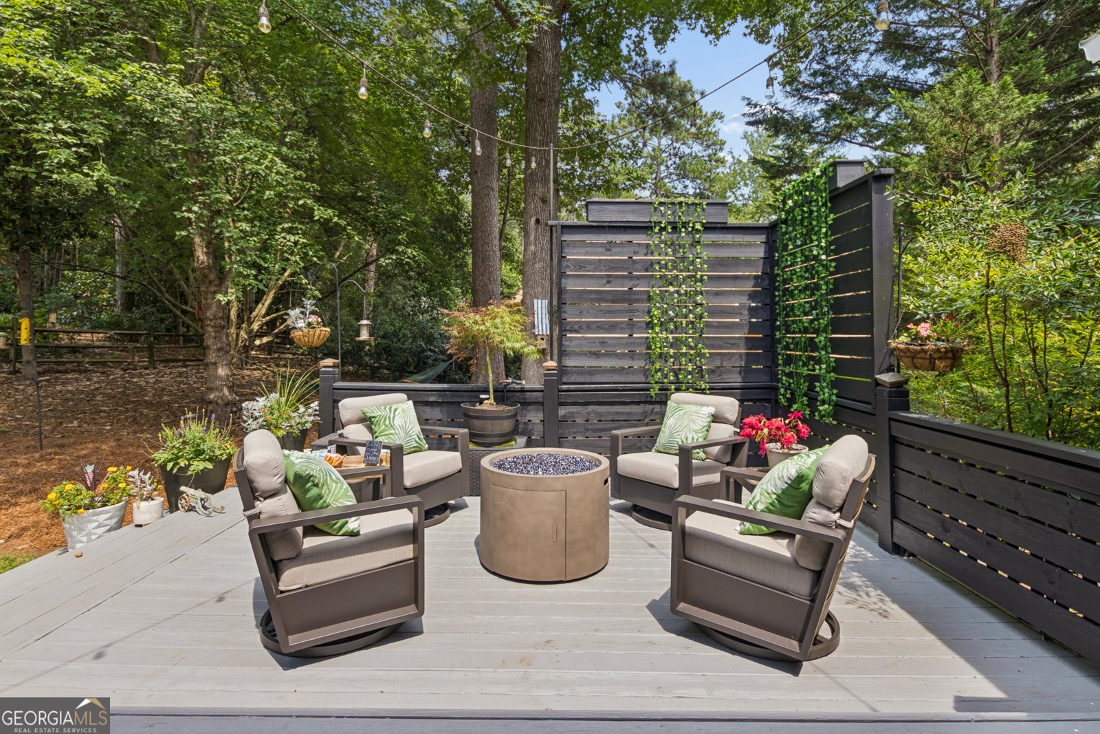 8850 Willowbrae Lane Roswell - Photo 48