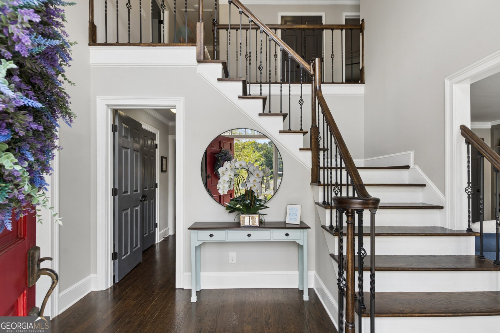 8850 Willowbrae Lane Roswell - Photo 6