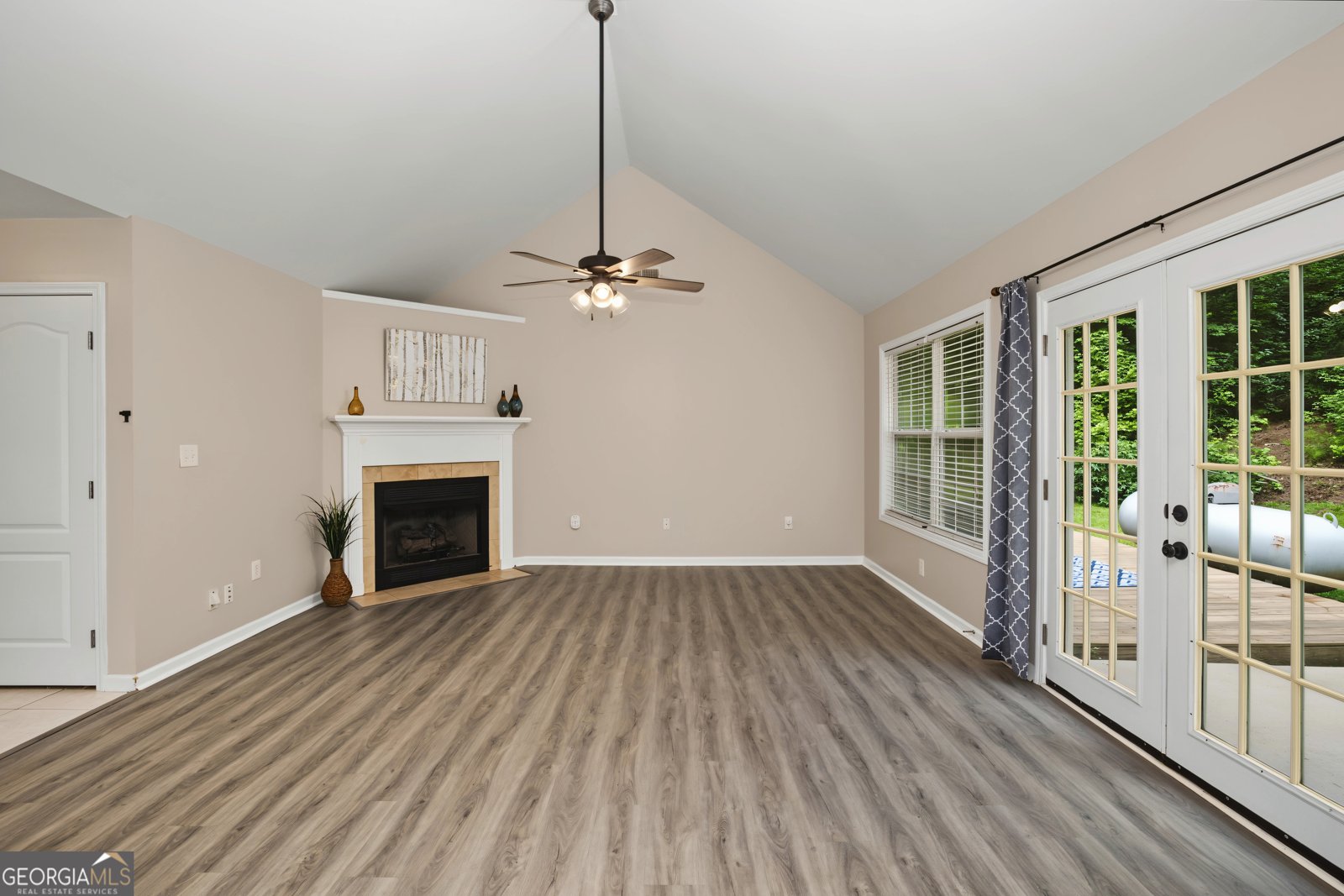 325 Leonard Road Lagrange - Photo 10
