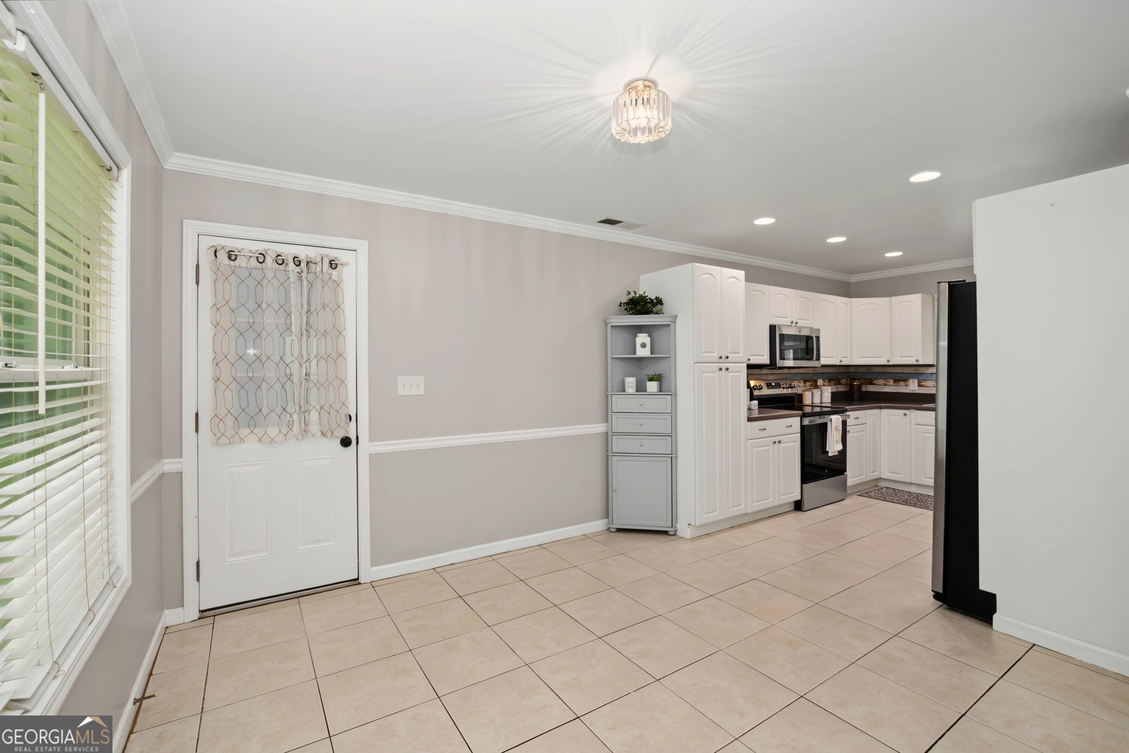 325 Leonard Road Lagrange - Photo 11
