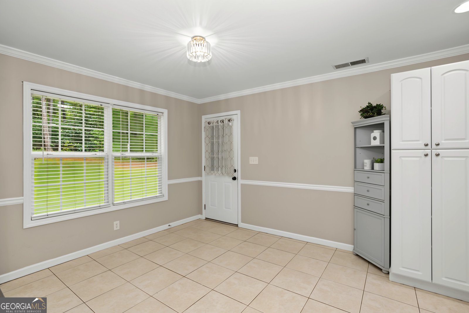 325 Leonard Road Lagrange - Photo 12