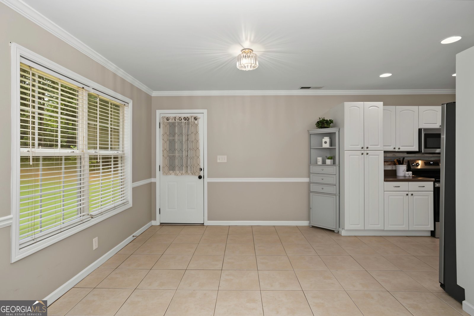 325 Leonard Road Lagrange - Photo 13