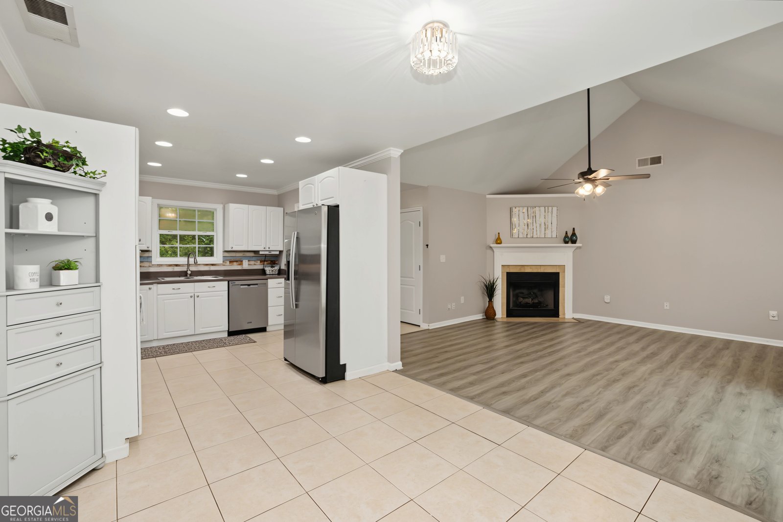 325 Leonard Road Lagrange - Photo 14