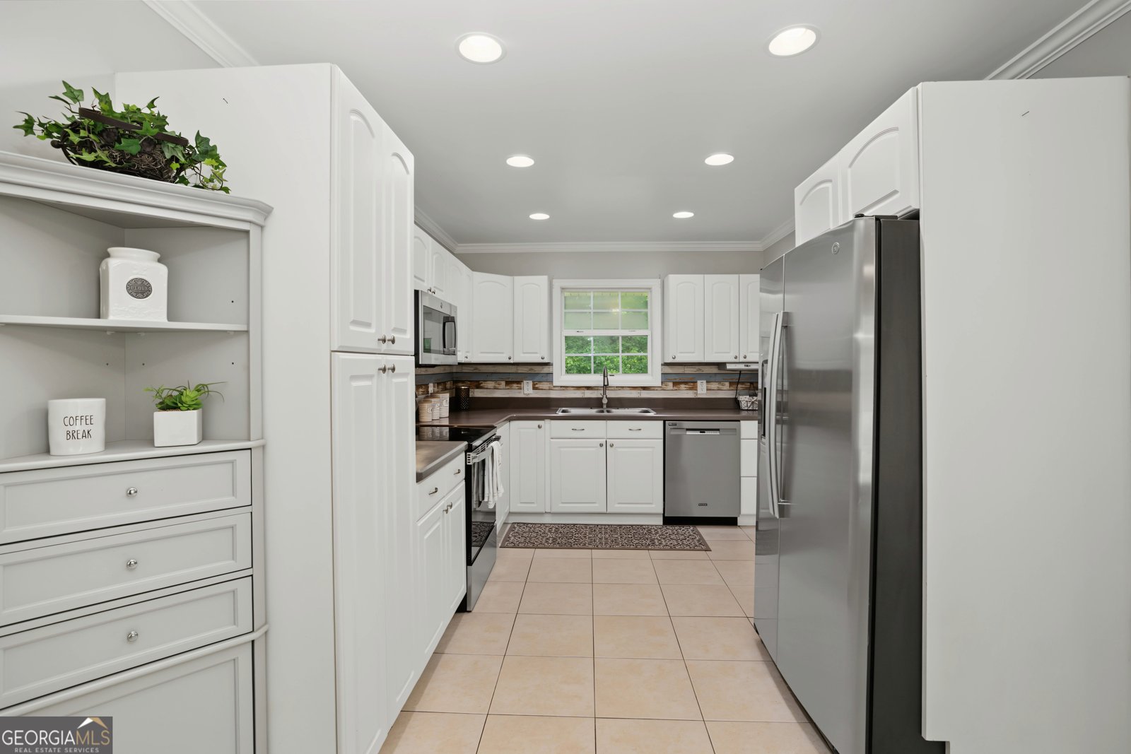 325 Leonard Road Lagrange - Photo 15