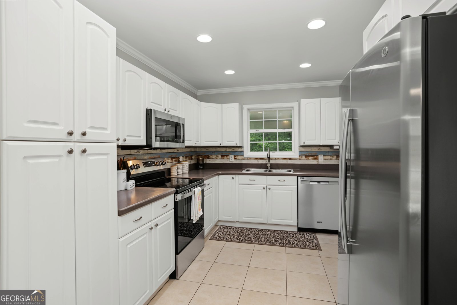 325 Leonard Road Lagrange - Photo 16
