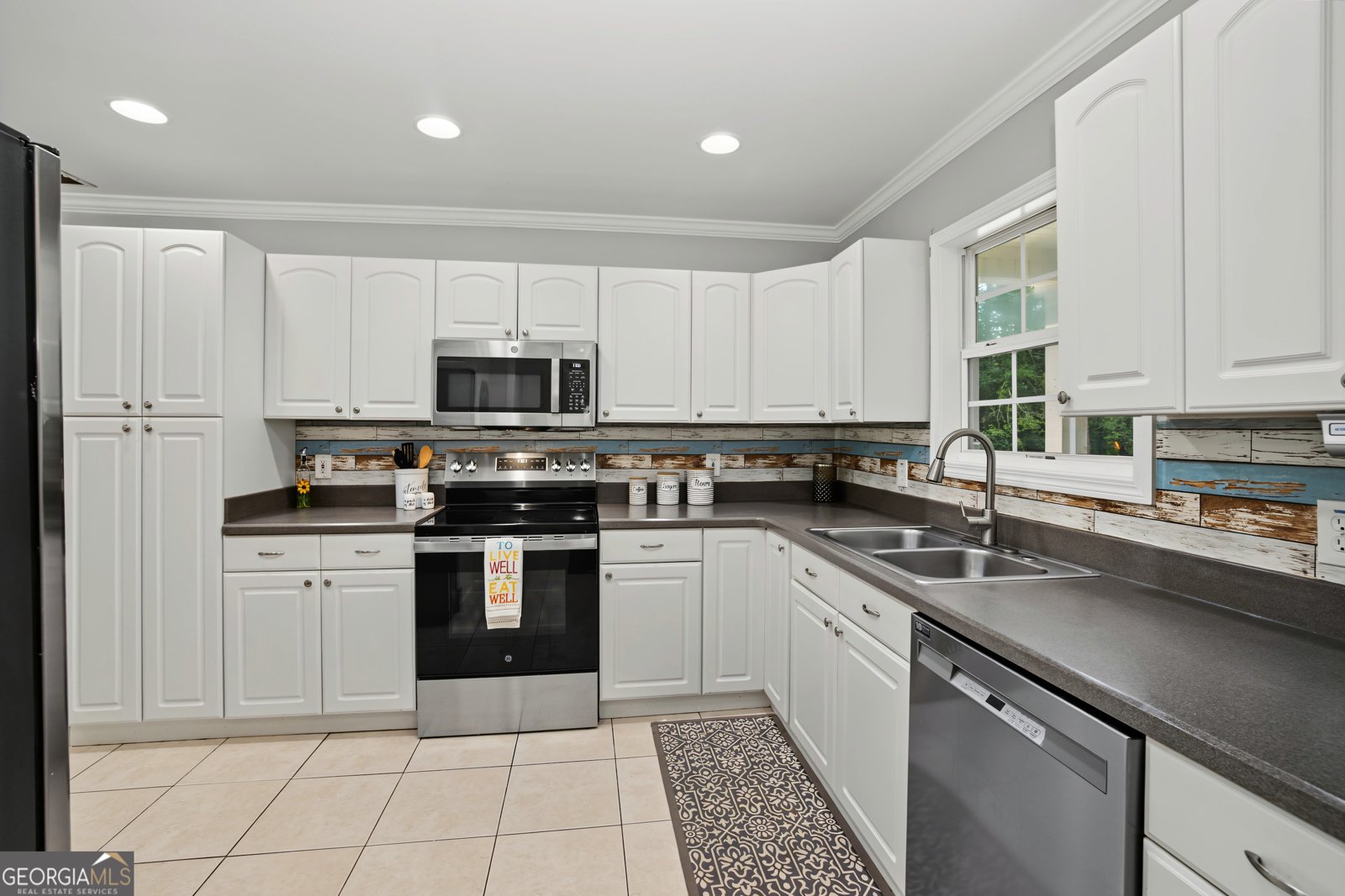 325 Leonard Road Lagrange - Photo 17