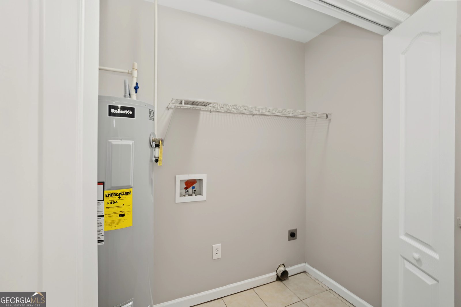 325 Leonard Road Lagrange - Photo 18