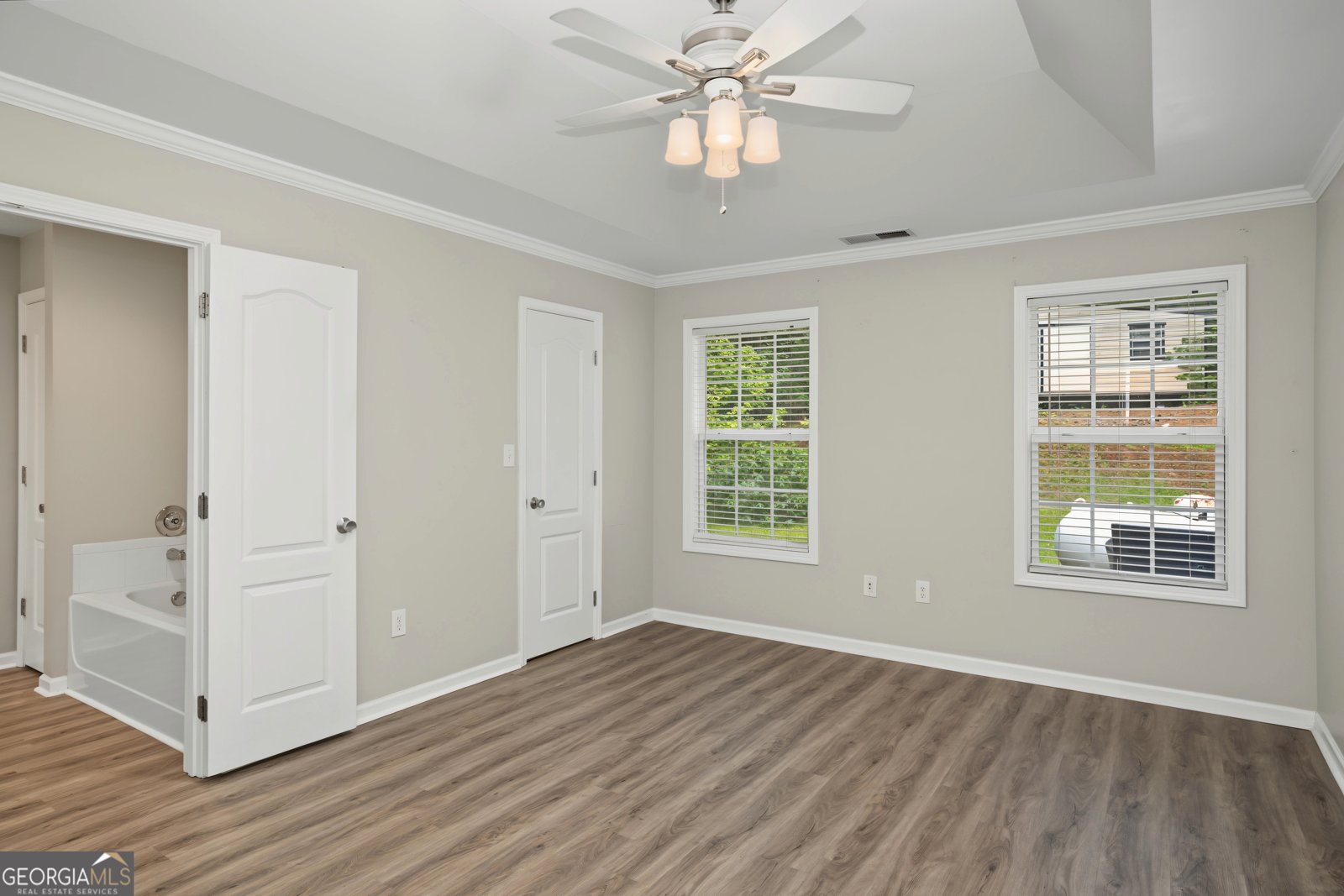 325 Leonard Road Lagrange - Photo 19