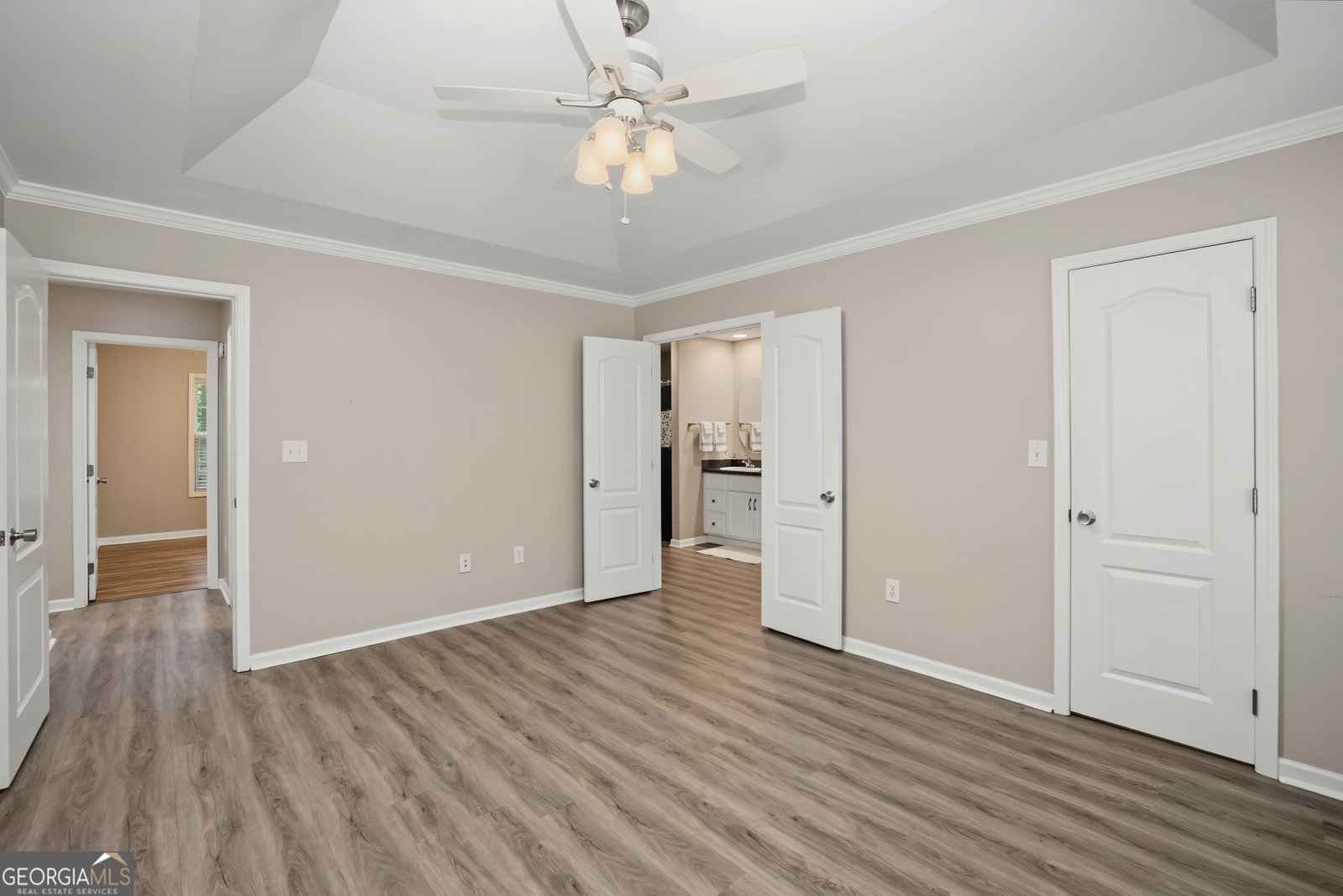 325 Leonard Road Lagrange - Photo 20