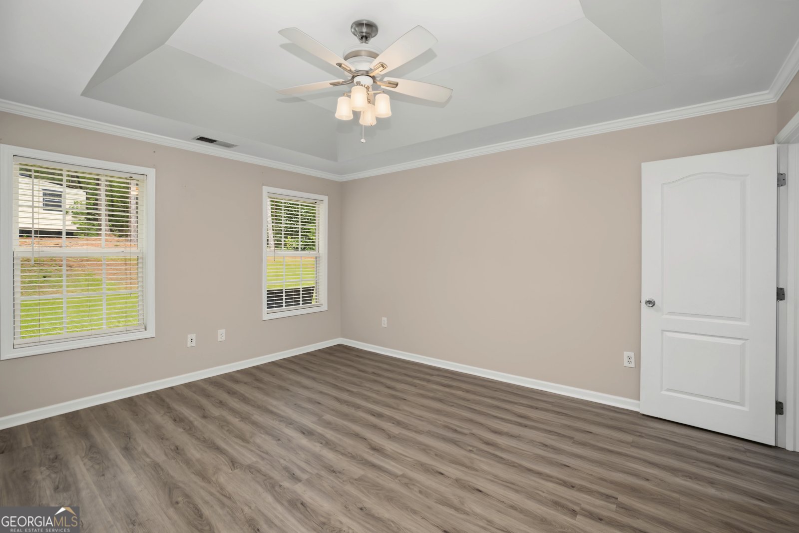 325 Leonard Road Lagrange - Photo 21