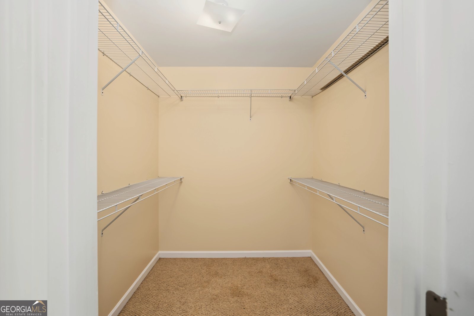 325 Leonard Road Lagrange - Photo 22